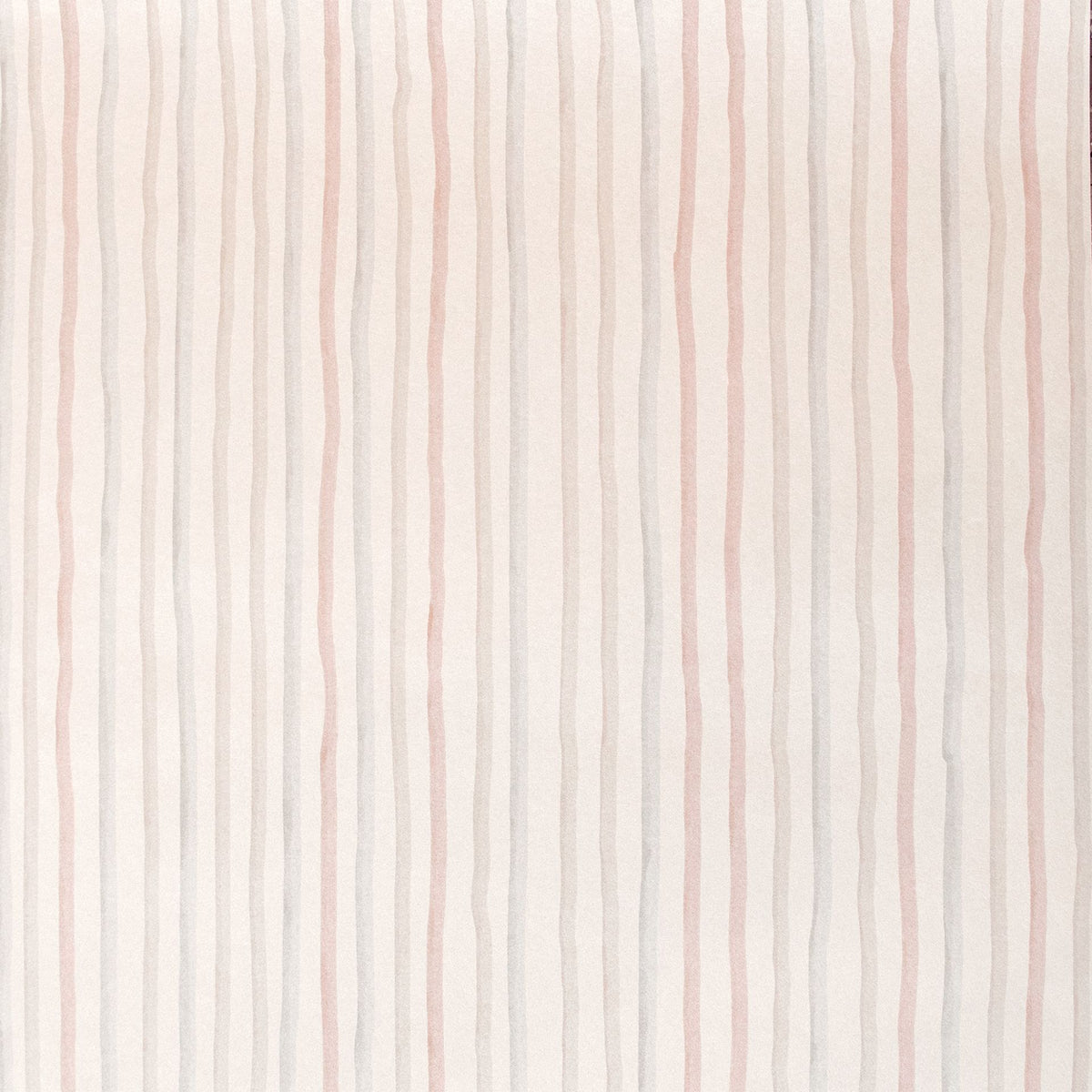 Stripes Pearl
