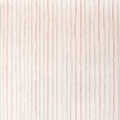 Stripes Pearl