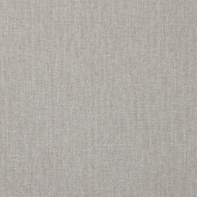 Hohenberger - Textile Plain Taupe / Rollo 5 m2