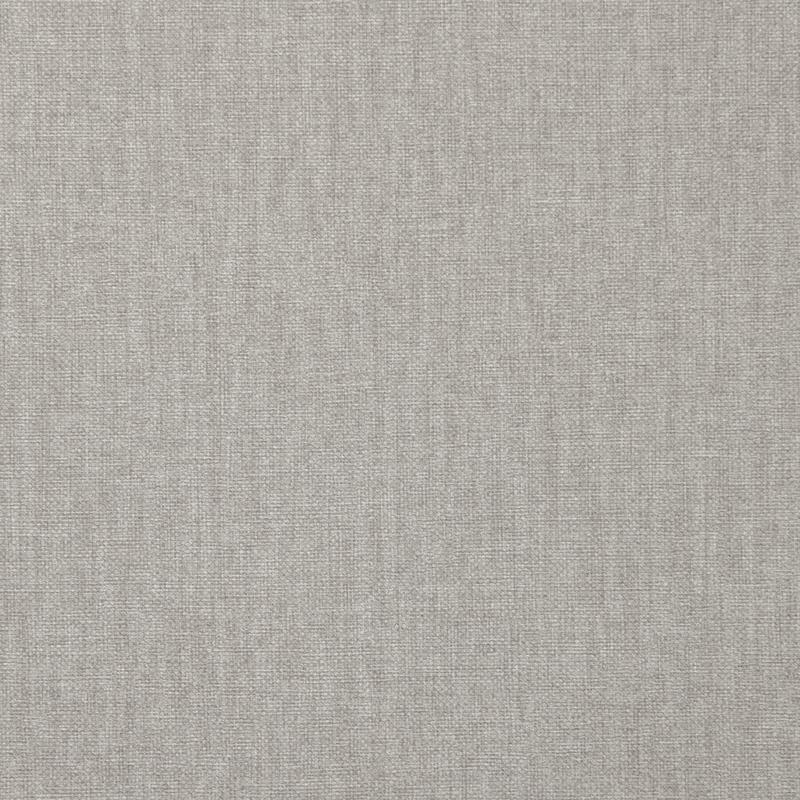 Textile Plain Taupe