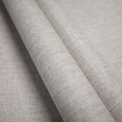 Textile Plain Taupe