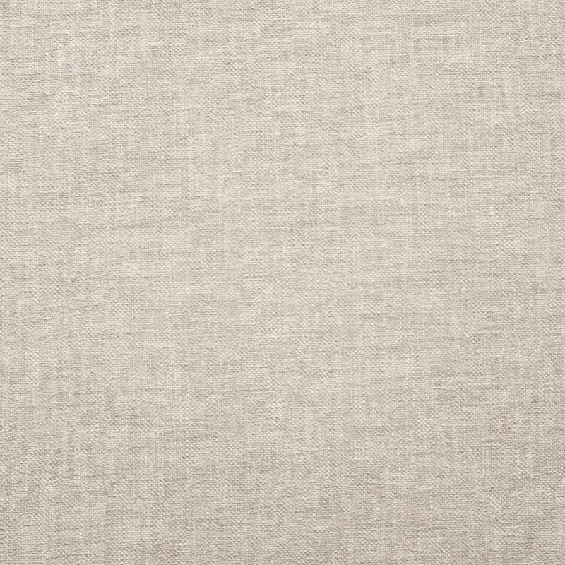 Collage Uni Linen