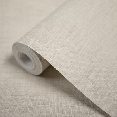 Collage Uni Linen