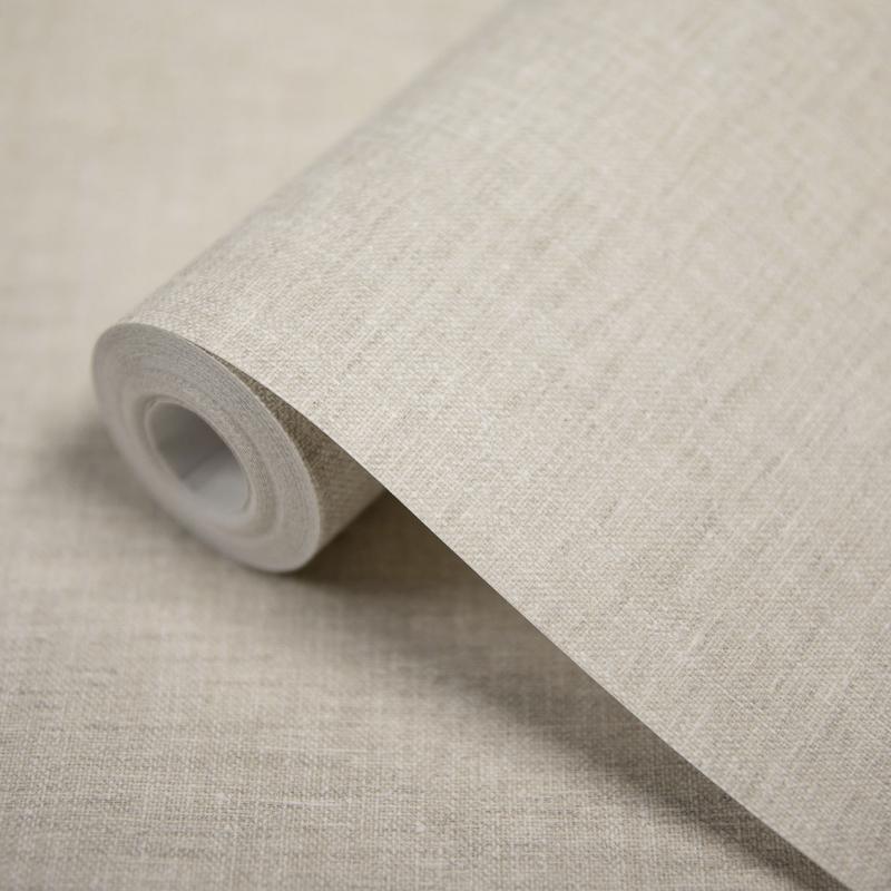 Collage Uni Linen