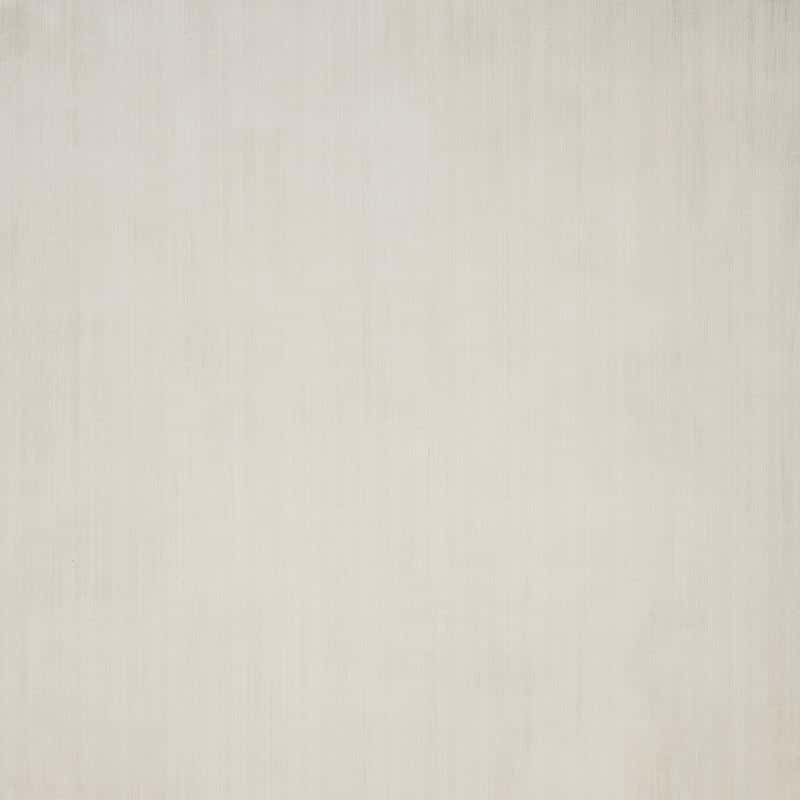 Hohenberger- Brush Uni Ivory / Rollo 5m2