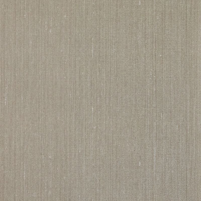 Shinjo Sesame
