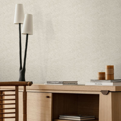 Kraft Paper Natural