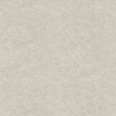 Kraft Paper Natural
