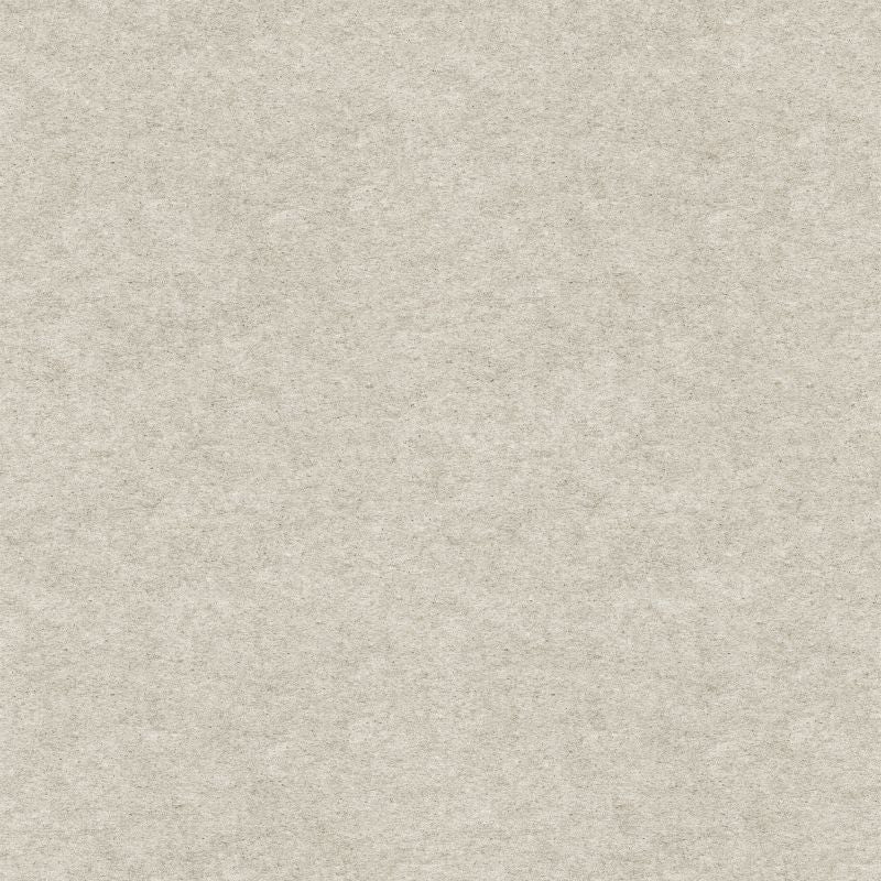 Kraft Paper Natural
