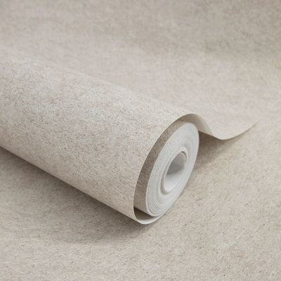 Kraft Paper Natural
