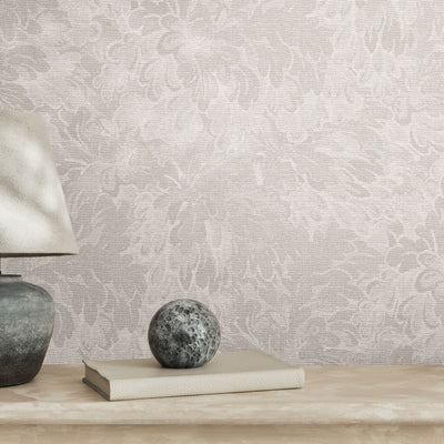 Folia Ivory