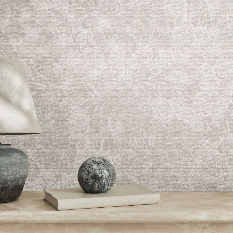 Folia Ivory