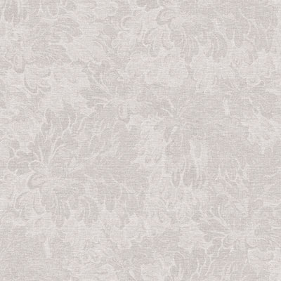Folia Ivory