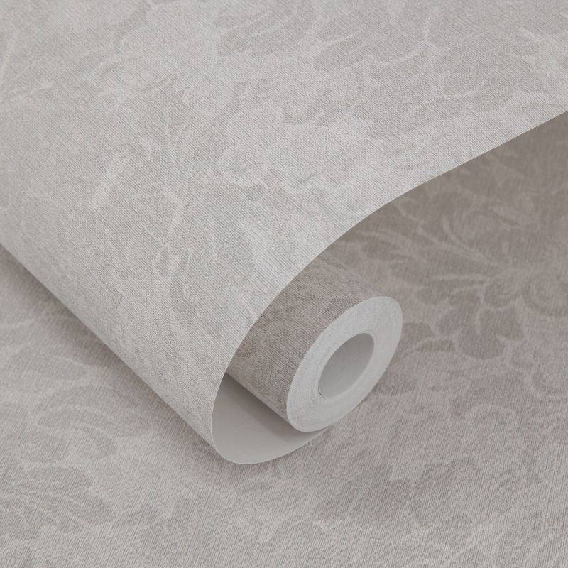 Folia Ivory