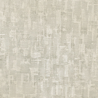 Jacquard Cream