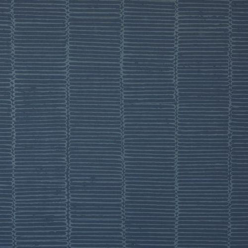 Hohenberger- Beams in Order Blue / Rollo 5m2