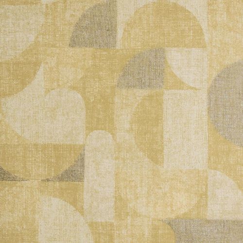 Hohenberger- Forma / Rollo 5m2
