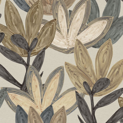 Flora