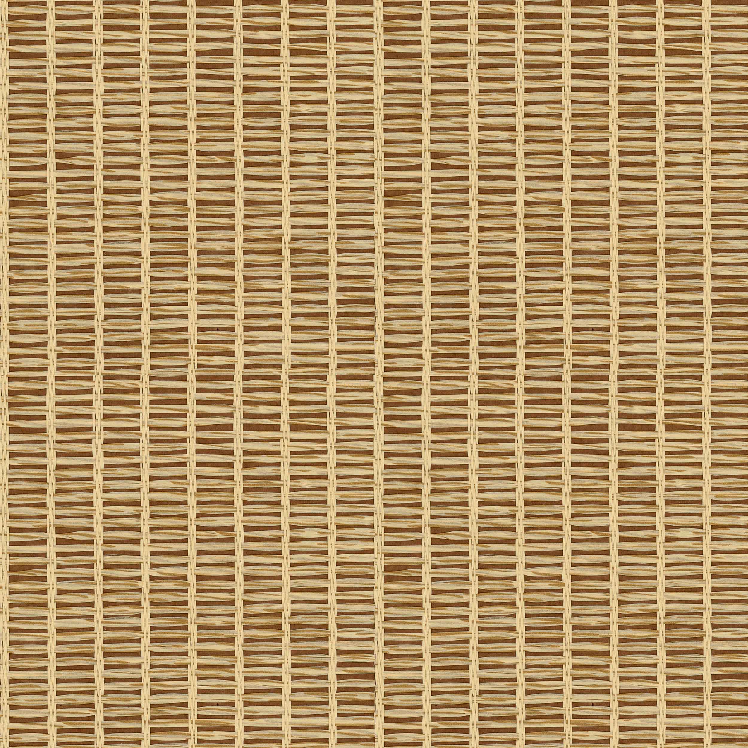 Coordonne - Piece Unique / Rollo 0.91  x 5.50