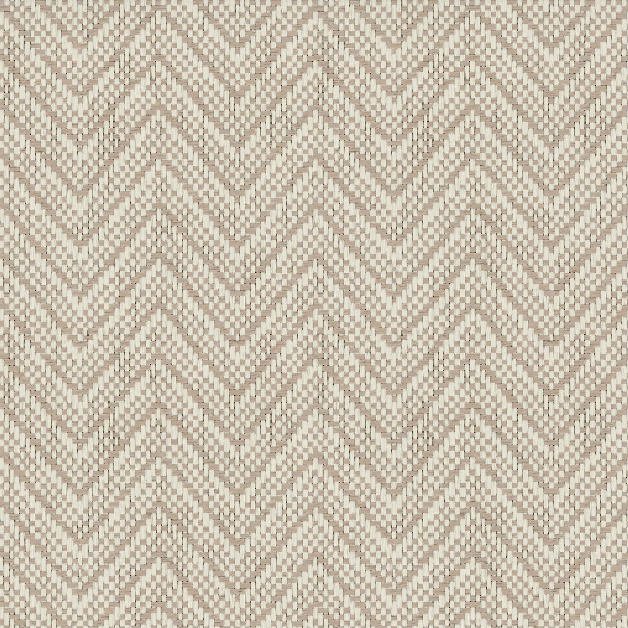 Coordonne - Piece Unique / Rollo 0.91  x 5.50