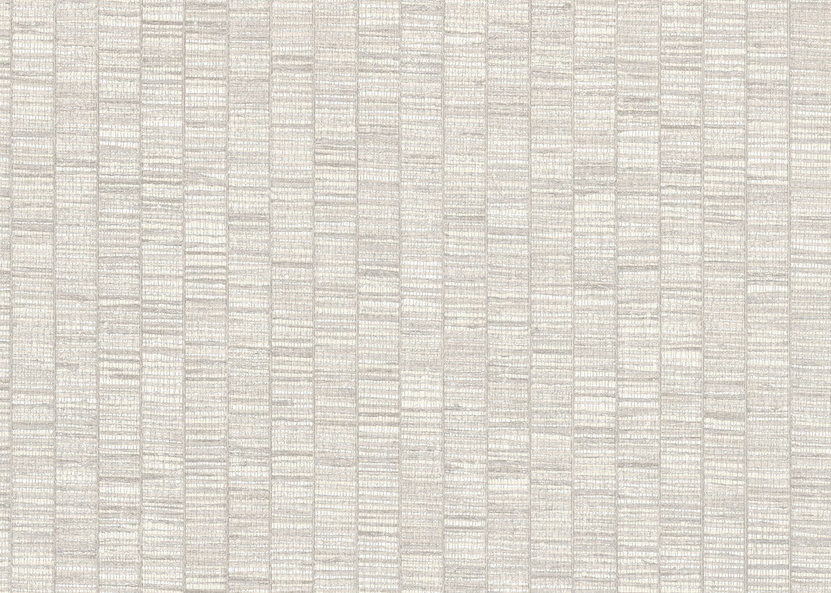 JV-RIBBON GRASS / Rollo 7m2