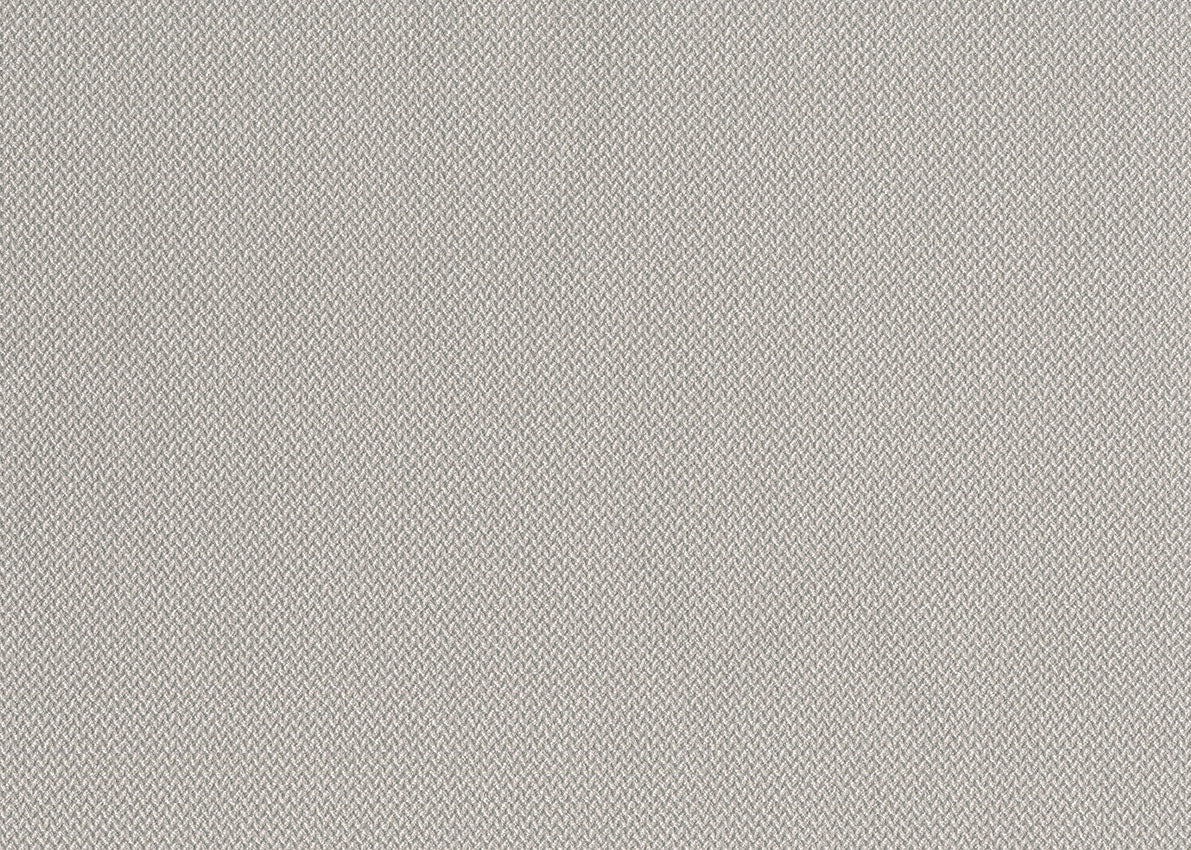Missoni 04- Chevronette / Rollo 10m2