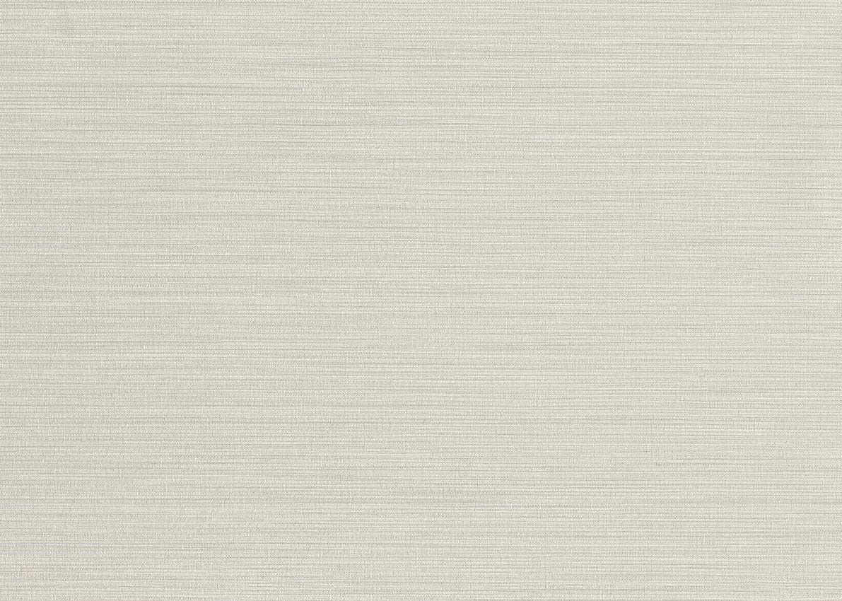 Missoni 04- Cannete / Rollo 10m2