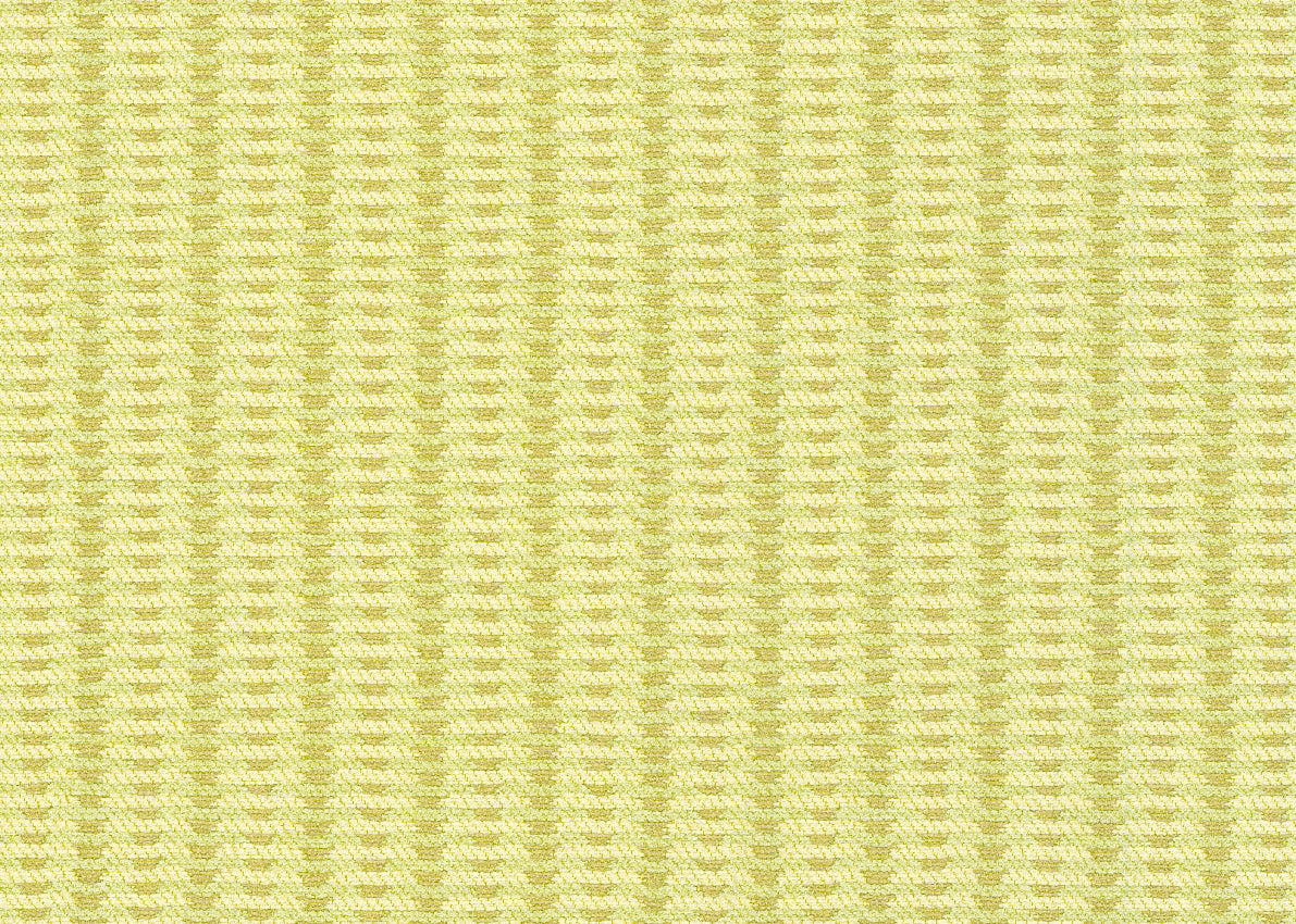 Missoni 05- Mozart