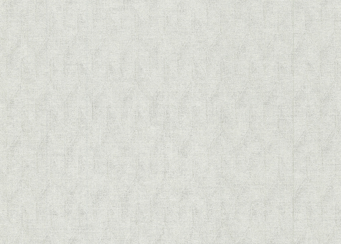 Missoni 05- SESTRIERE / Rollo 7m2