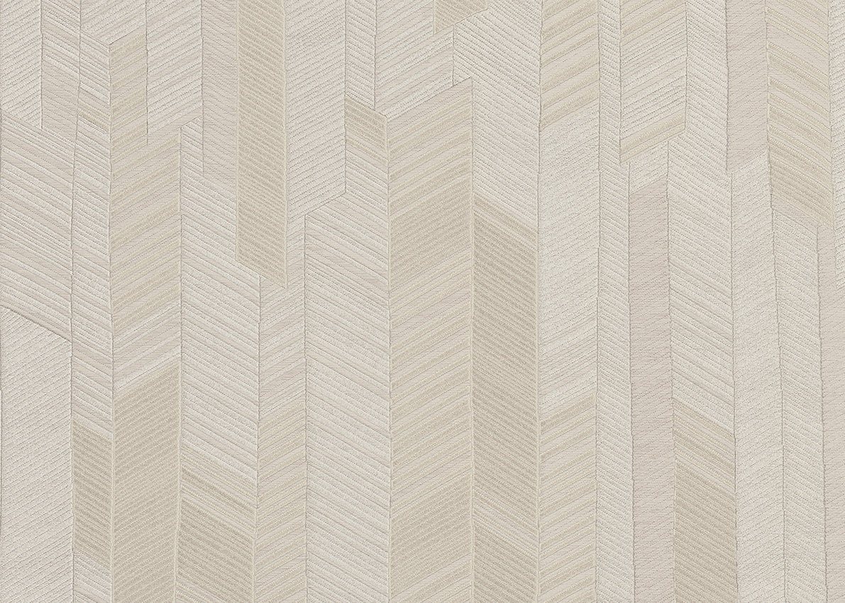 Raphia Plain