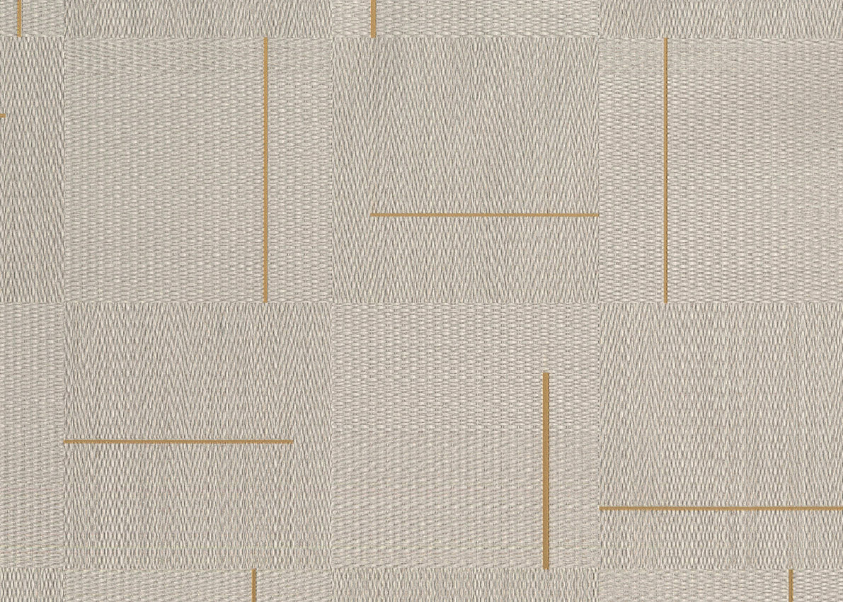 Geométrico Nikko