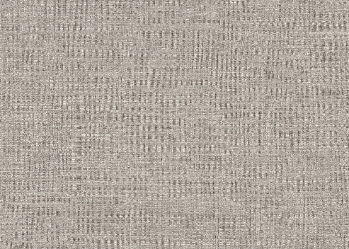 Armonía Beige