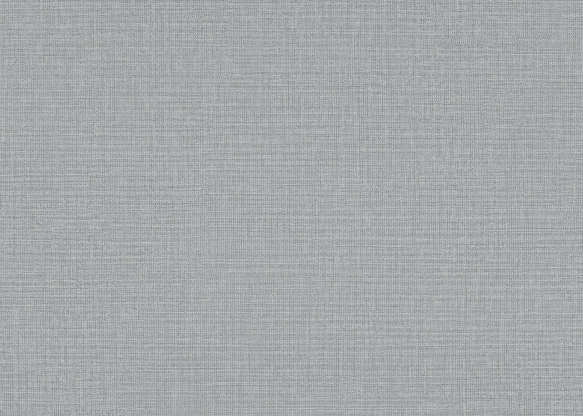 Armonía Grey