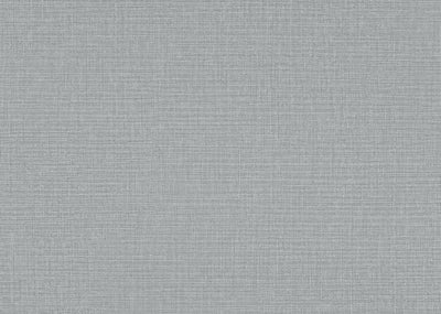 Armonía Grey