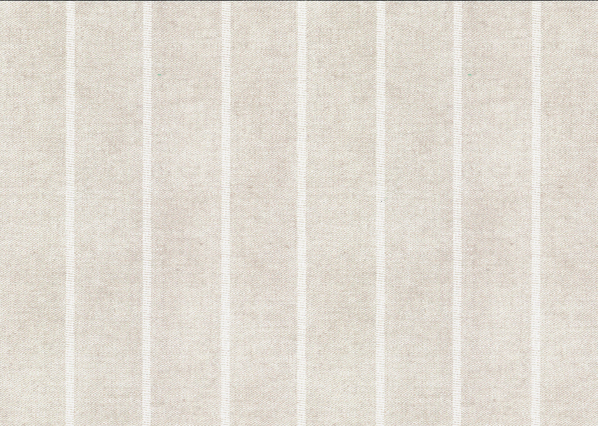 Pinstripe