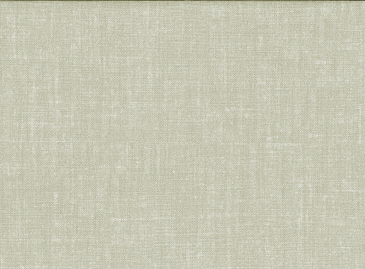 JV- Maris / Rollo 10m2