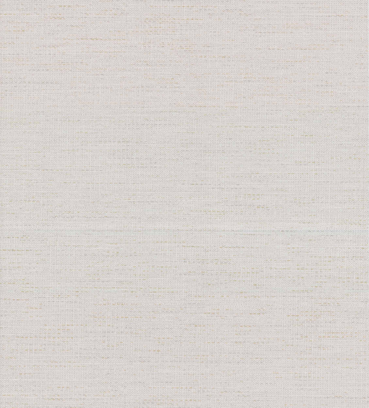 Coordonné-Linazo Duo / Rollo 137x2743 cm